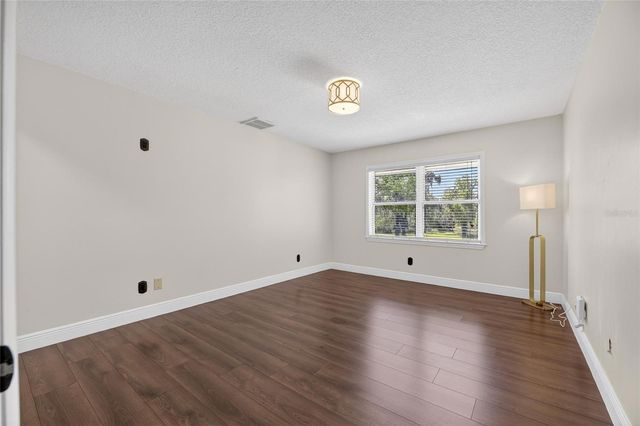 3201 POLO PLACE, Plant City, FL 33566