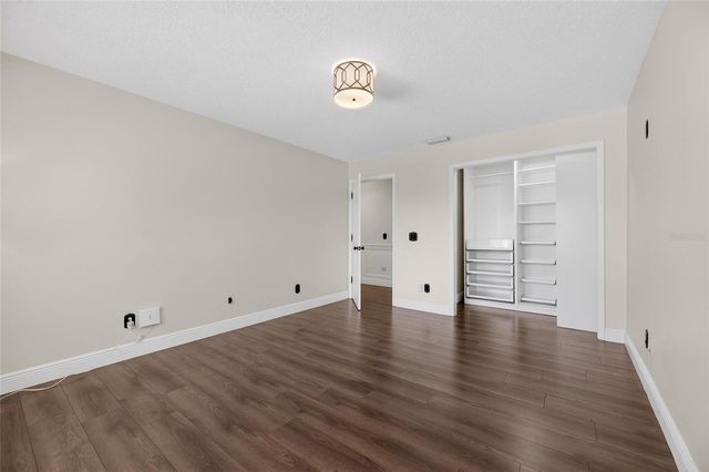 3201 POLO PLACE, Plant City, FL 33566