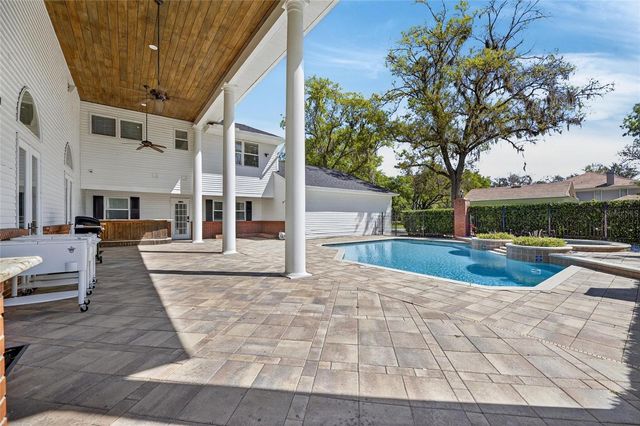 3201 POLO PLACE, Plant City, FL 33566