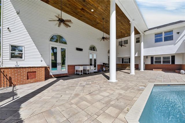 3201 POLO PLACE, Plant City, FL 33566