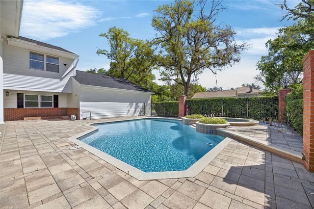 3201 POLO PLACE, Plant City, FL 33566