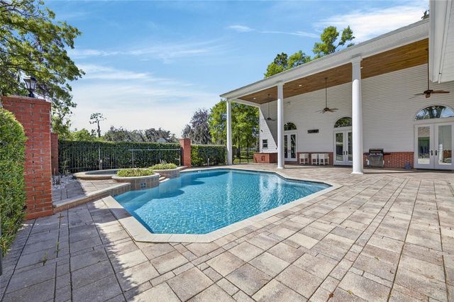 3201 POLO PLACE, Plant City, FL 33566