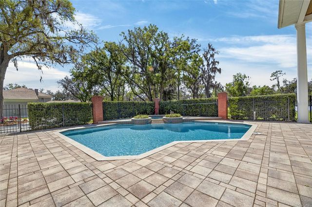 3201 POLO PLACE, Plant City, FL 33566