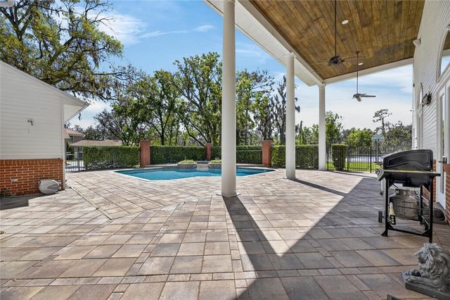 3201 POLO PLACE, Plant City, FL 33566