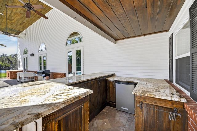 3201 POLO PLACE, Plant City, FL 33566