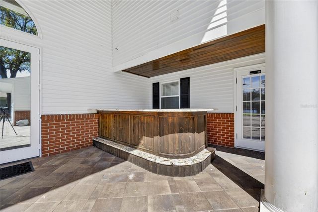 3201 POLO PLACE, Plant City, FL 33566