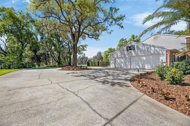 3201 POLO PLACE, Plant City, FL 33566