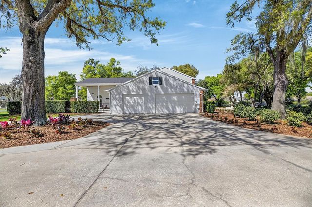 3201 POLO PLACE, Plant City, FL 33566