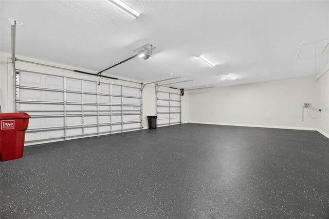 3201 POLO PLACE, Plant City, FL 33566