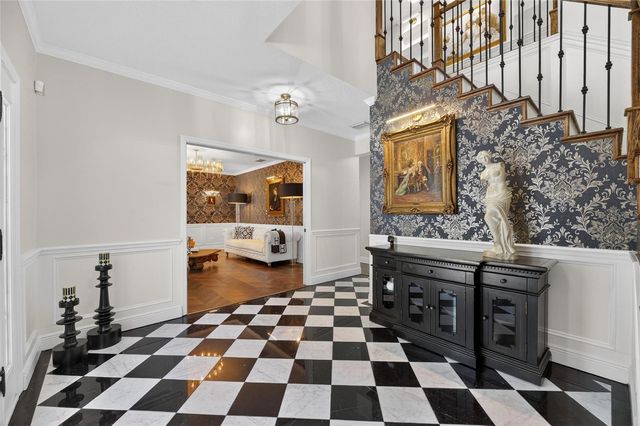 3201 POLO PLACE, Plant City, FL 33566