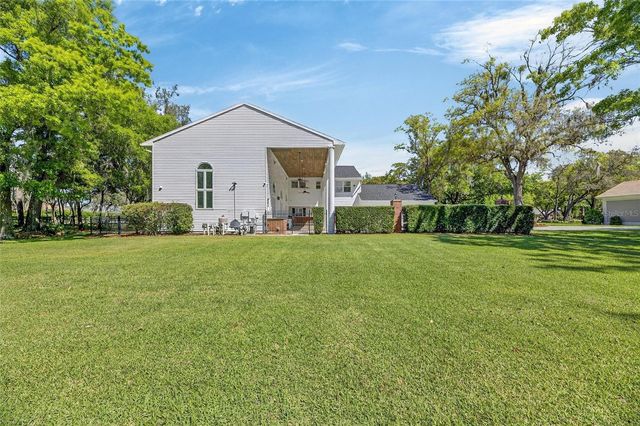 3201 POLO PLACE, Plant City, FL 33566