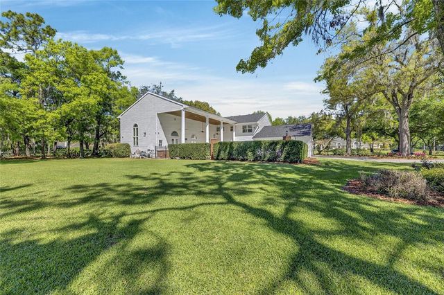 3201 POLO PLACE, Plant City, FL 33566