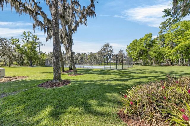 3201 POLO PLACE, Plant City, FL 33566