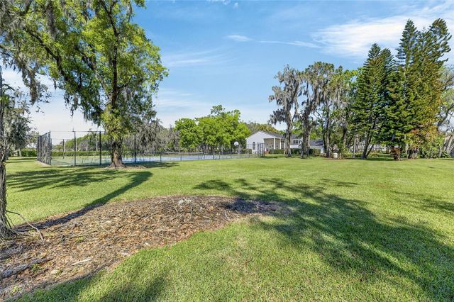 3201 POLO PLACE, Plant City, FL 33566