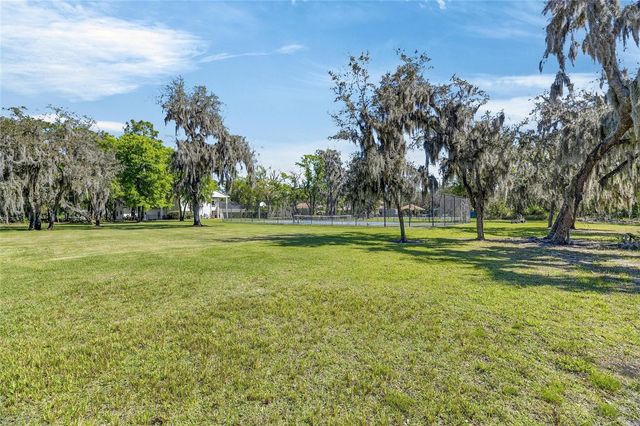 3201 POLO PLACE, Plant City, FL 33566