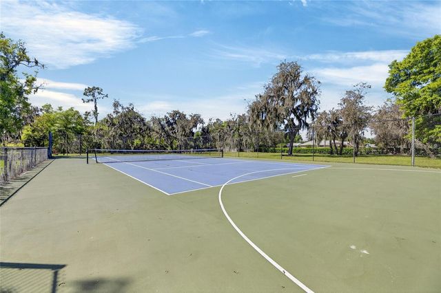 3201 POLO PLACE, Plant City, FL 33566