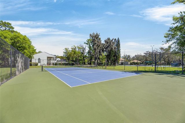 3201 POLO PLACE, Plant City, FL 33566