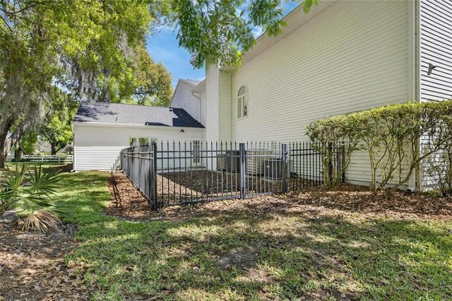 3201 POLO PLACE, Plant City, FL 33566