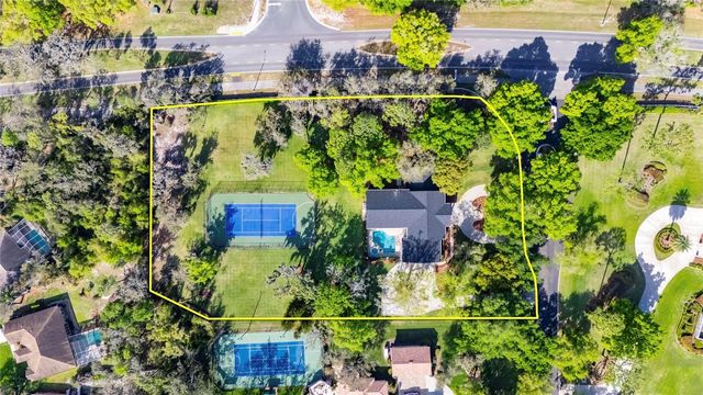 3201 POLO PLACE, Plant City, FL 33566