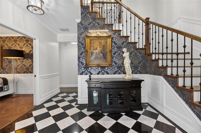 3201 POLO PLACE, Plant City, FL 33566