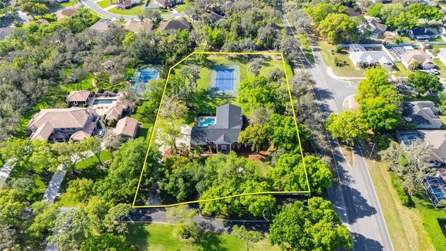 3201 POLO PLACE, Plant City, FL 33566