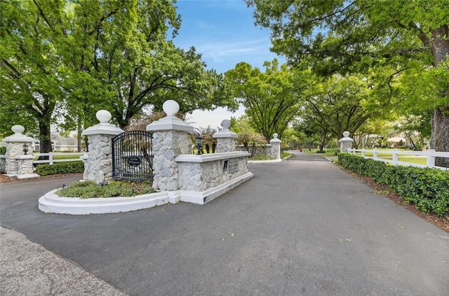 3201 POLO PLACE, Plant City, FL 33566