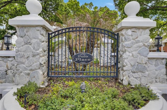 3201 POLO PLACE, Plant City, FL 33566