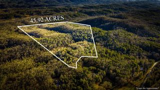 178 Arp Road, Mineral Bluff, GA 30559