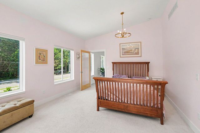 737 Ottawa Beach Road, Park Twp, MI 49424