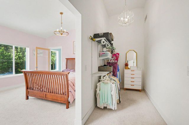 737 Ottawa Beach Road, Park Twp, MI 49424