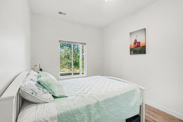 737 Ottawa Beach Road, Park Twp, MI 49424