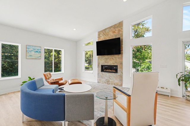 737 Ottawa Beach Road, Park Twp, MI 49424