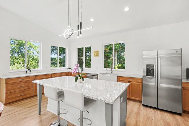 737 Ottawa Beach Road, Park Twp, MI 49424