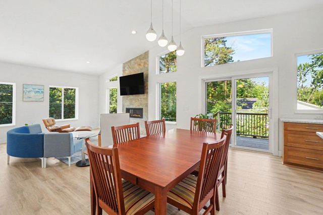 737 Ottawa Beach Road, Park Twp, MI 49424