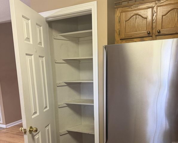 1301 N 30th Street, Paragould, AR 72450