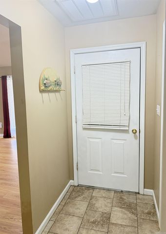 1301 N 30th Street, Paragould, AR 72450