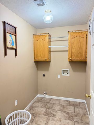 1301 N 30th Street, Paragould, AR 72450