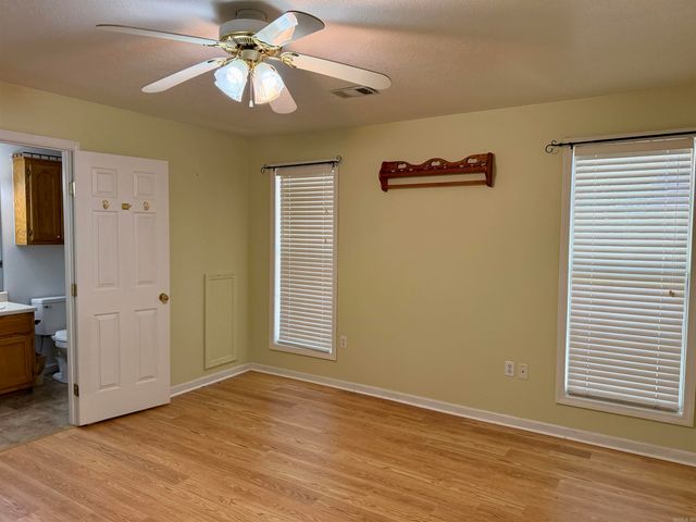 1301 N 30th Street, Paragould, AR 72450