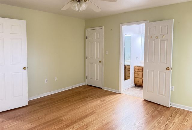 1301 N 30th Street, Paragould, AR 72450