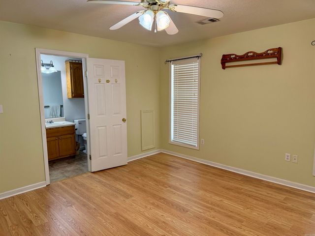 1301 N 30th Street, Paragould, AR 72450