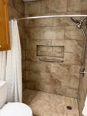 1301 N 30th Street, Paragould, AR 72450