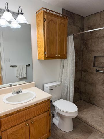 1301 N 30th Street, Paragould, AR 72450