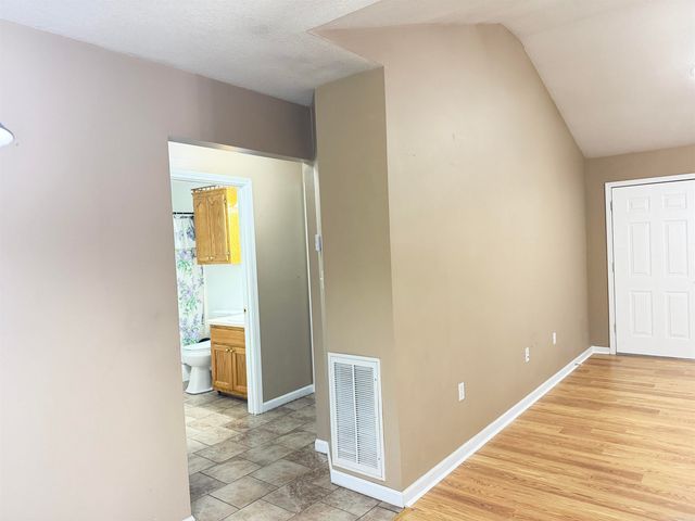 1301 N 30th Street, Paragould, AR 72450