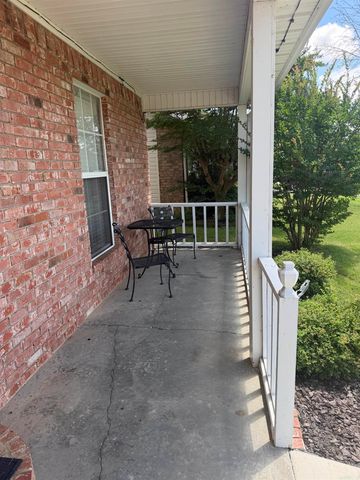 1301 N 30th Street, Paragould, AR 72450