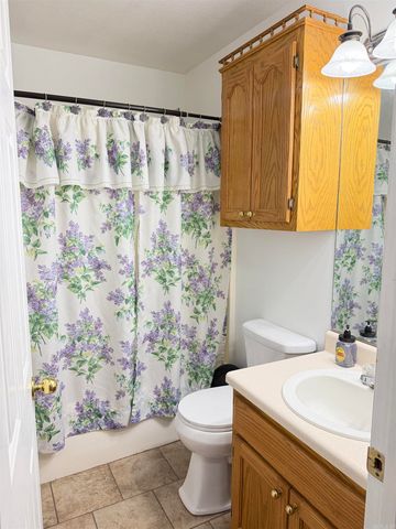 1301 N 30th Street, Paragould, AR 72450