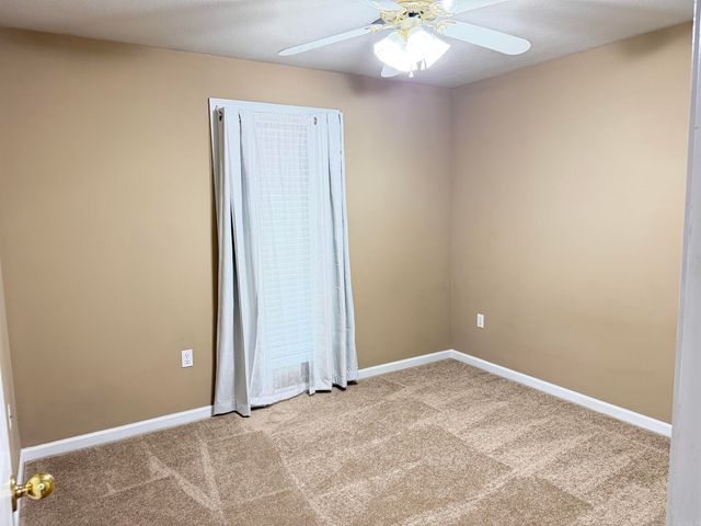 1301 N 30th Street, Paragould, AR 72450