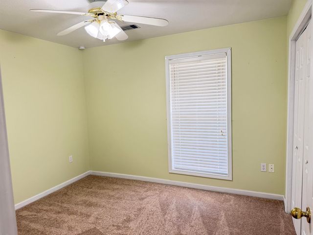 1301 N 30th Street, Paragould, AR 72450