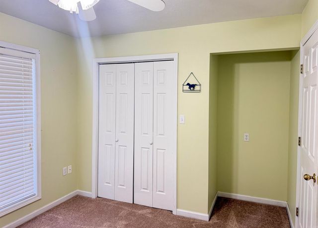 1301 N 30th Street, Paragould, AR 72450