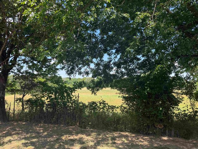 1301 N 30th Street, Paragould, AR 72450