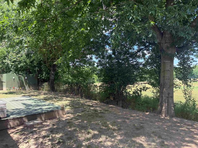 1301 N 30th Street, Paragould, AR 72450